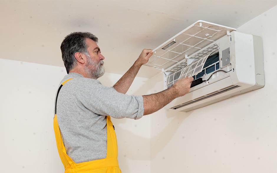 électricien dépannage Paris 3